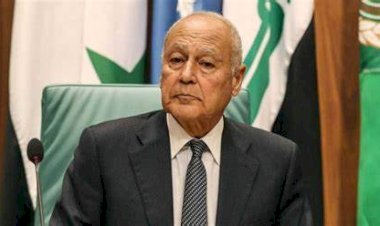 منبر