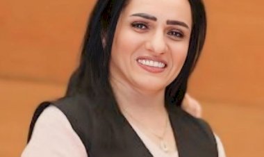 منبر