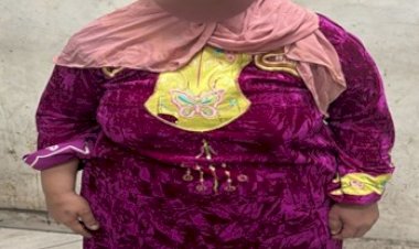 منبر