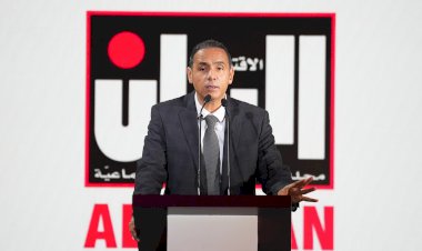 منبر