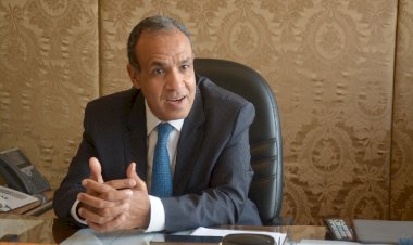 منبر
