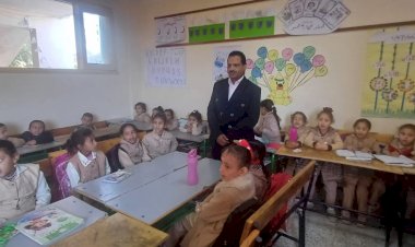 منبر
