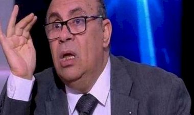 منبر
