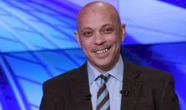 منبر