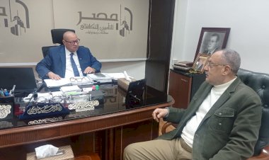 منبر