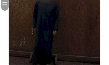 منبر