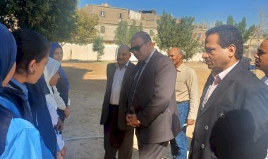 منبر