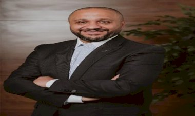 منبر