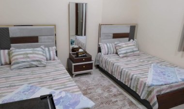 منبر