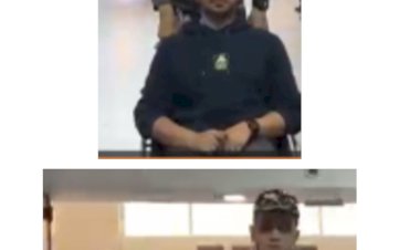 منبر