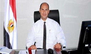 منبر