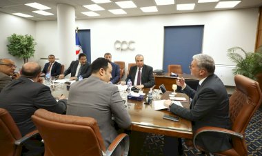 منبر
