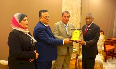 منبر
