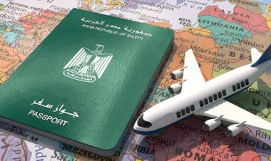 منبر