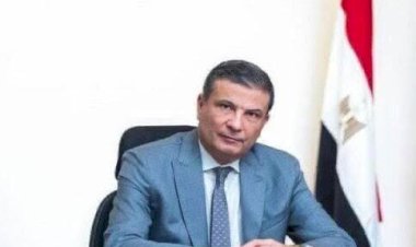 منبر