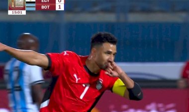 منبر
