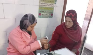 منبر