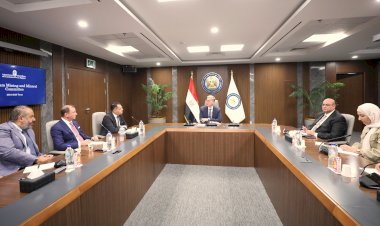 منبر