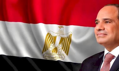 منبر