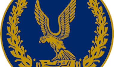 منبر