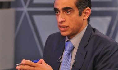 منبر