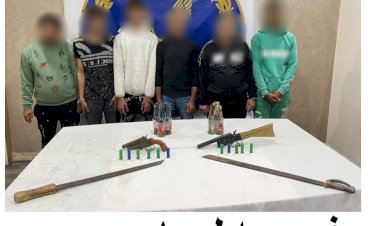 منبر