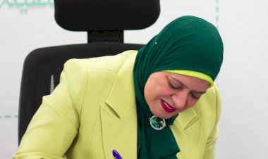 منبر