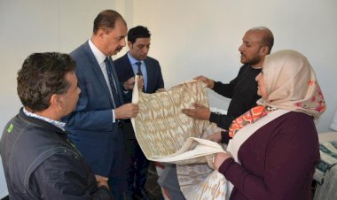 منبر