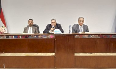منبر