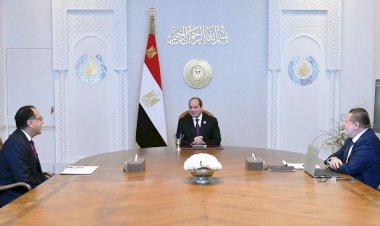 منبر