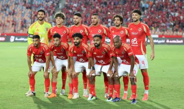 منبر