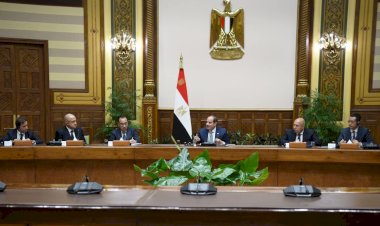 منبر
