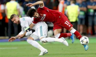 منبر