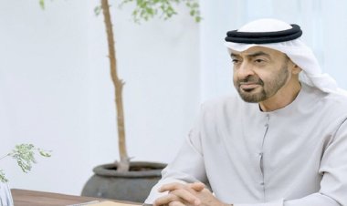 منبر