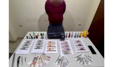 منبر