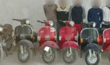 منبر