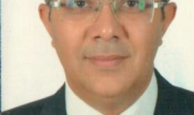 منبر