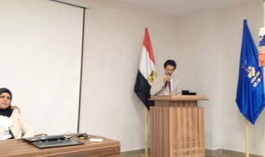 منبر
