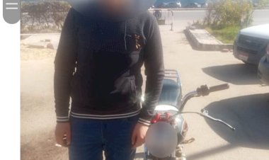 منبر