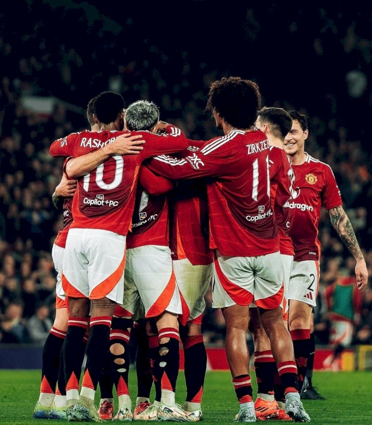 توتنهام يسحق أستون فيلا برباعية  وتشيلسى يتعادل مع مانشستر يونايتد في البريميرليج