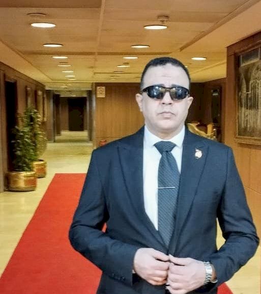 حزب تحيا مصر يشيد بالمبادرة الرئاسية بداية جديدة لبناء الإنسان المصري