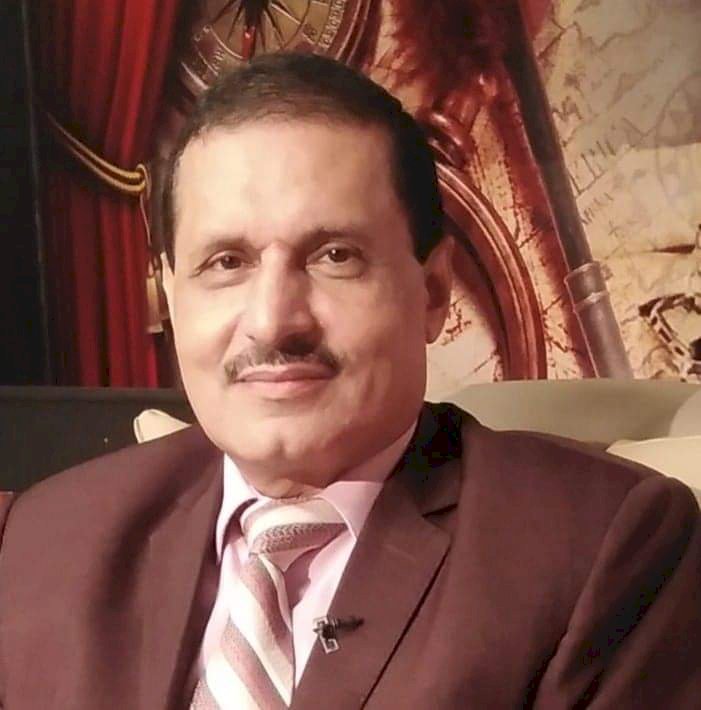 قراءة نقدية :قبر مكشوف على السماء.. بين الحرب والحب في رواية وئام شرماطى