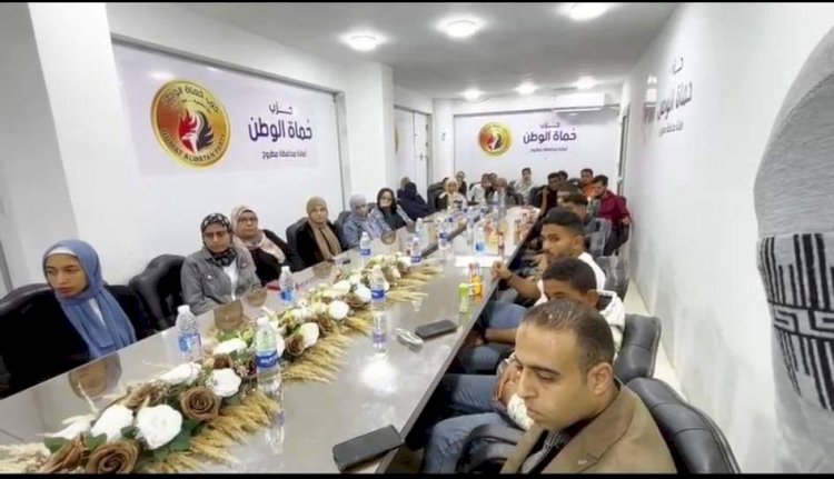 تنمية المشروعات يكثف جهوده لتنفيذ محاور المبادرة الرئاسية "بداية" بالمحافظات