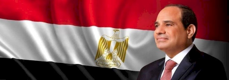 السيسي في الرياض للمشاركة في القمة العربية الإسلامية