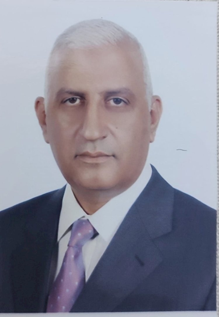 "استصلاح الأراضي" يعقد عدد من الندوات الارشاديةو يواصل تطهير المساقي والجمعيات بالمحافظات