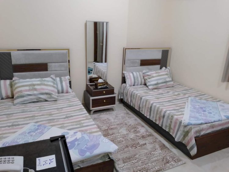 افتتاح دار ضيافة مرضى الأورام بكفرالشيخ بحضور تنفيذين ونواب