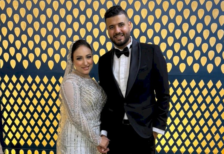 ألف مبروك أحمد وهمس