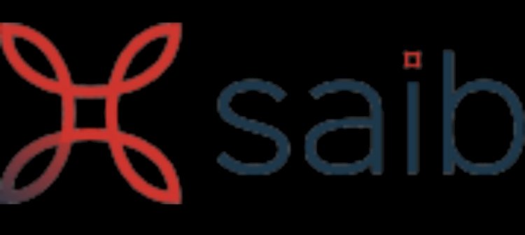 ١,٢٨ مليار جنيه مصري صافي ربح "saib"