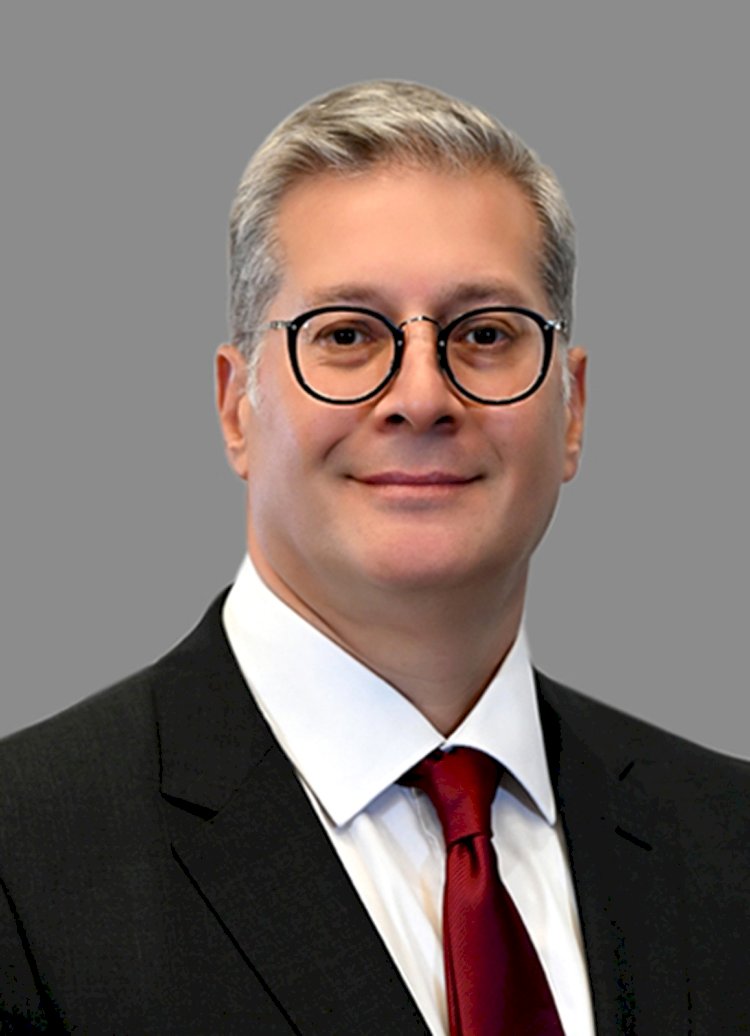 بدوي عودة نظام تقسيط توصيل الغاز الطبيعي للمنازل  بالتقسيط