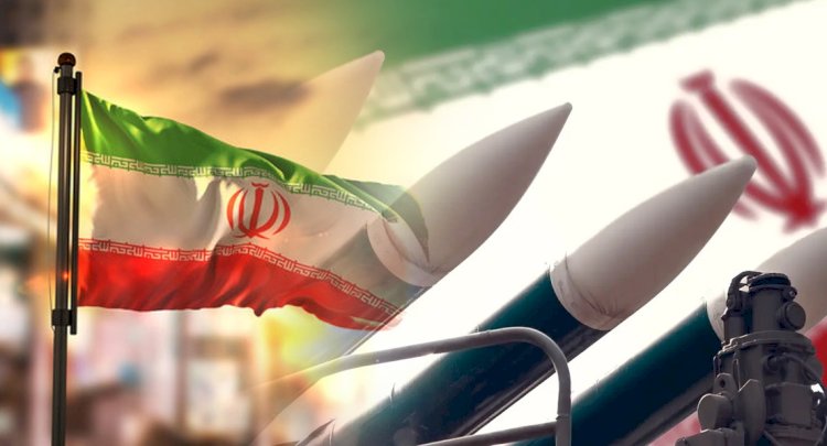 إيران وحلم النووي في مواجهة توغل أمريكا وإسرائيل (تحليل)